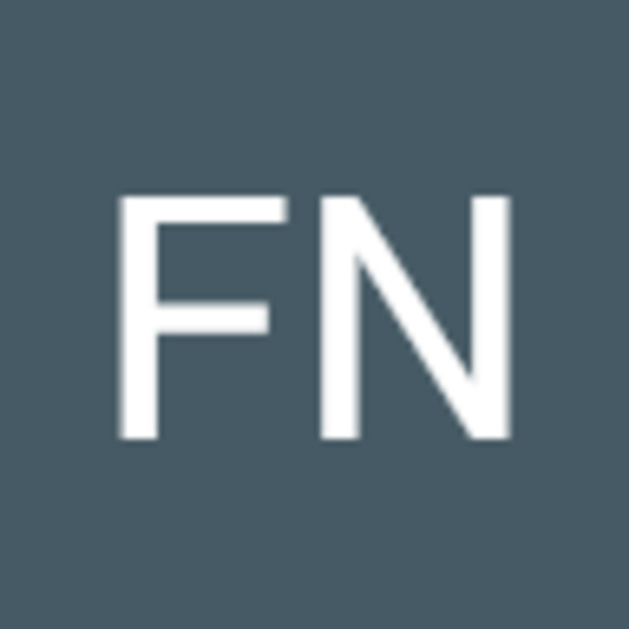 Meet your Posher, Fn - Picture 1 of 1